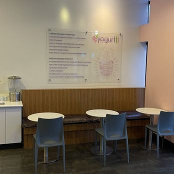Yogurtti - Ice Cream & Frozen Yogurt Near Me - Dallas, Texas Yogurtti - Ice Cream & Frozen Yogurt Near Me - Dallas, Texas