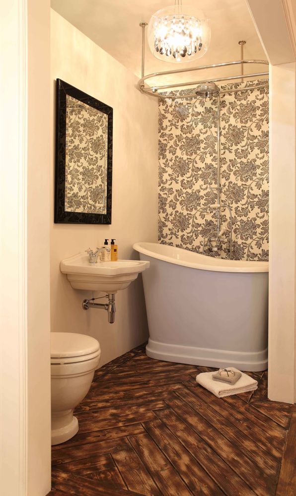 THE ALBION BATH COMPANY Updated April 2024 10 Photos High Birch Road, Weeley Heath, Essex