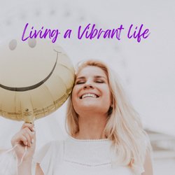 reVIBE Mental Health Therapy, EMDR