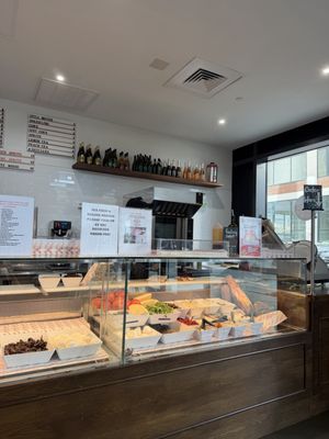 All’Antico Vinaio by null