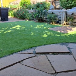 All Things Turf