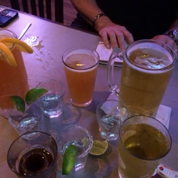Pluckers Wing Bar - Plano - Chicken Wings Near Me - Plano, Texas Pluckers Wing Bar - Plano - Chicken Wings Near Me - Plano, Texas