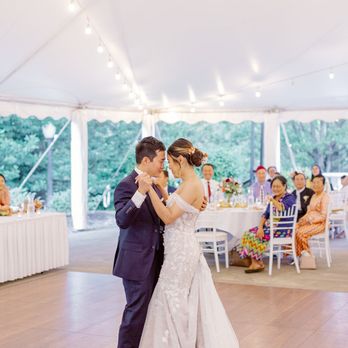 Abernethy Center - Venues & Event Spaces Near Me - Oregon City, Oregon
