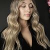 Hera By Michelle Kelly gift card