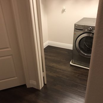 Hernandez Hardwood - Flooring Near Me - Riverside, California Hernandez Hardwood - Flooring Near Me - Riverside, California