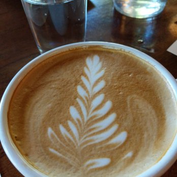 Mioposto - Artistic latte - Italian Near Me - Seattle, Washington Mioposto - Artistic latte - Italian Near Me - Seattle, Washington