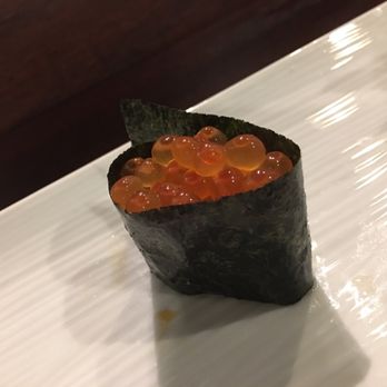 Sushi You - Sushi Bars Near Me - Honolulu, Hawaii Sushi You - Sushi Bars Near Me - Honolulu, Hawaii