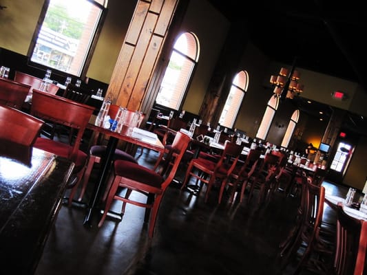 Bistro La Bon by null