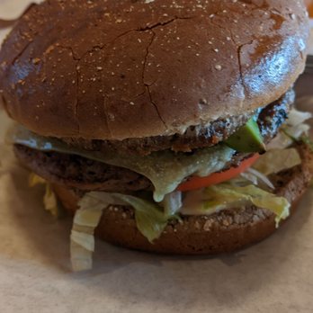 Islands Restaurant - Impossible burger - Burgers Near Me - Avondale, Arizona Islands Restaurant - Impossible burger - Burgers Near Me - Avondale, Arizona