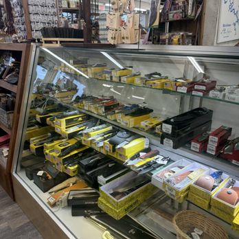 Ozarkland - Gift Shops Near Me - Camdenton, Missouri