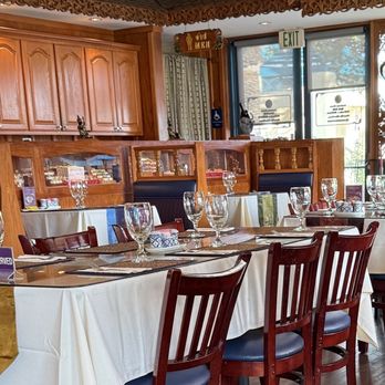 Lucky Elephant - Thai Near Me - Ontario, California Lucky Elephant - Thai Near Me - Ontario, California