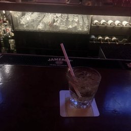 Jameson