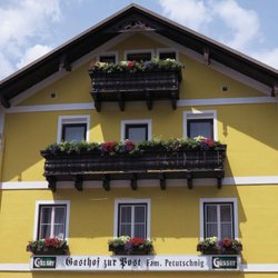 Gasthof zur Post