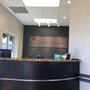 Photo of Mocksville Family Dentistry