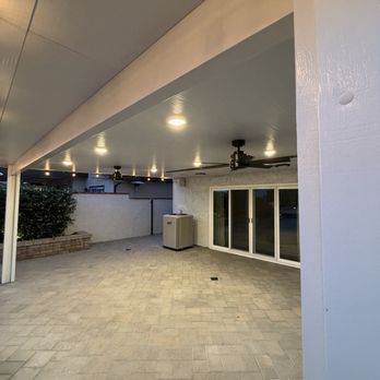 Pacific Coast Contractors - Fans and LEDs - General Contractors Near Me - Thousand Oaks, California Pacific Coast Contractors - Fans and LEDs - General Contractors Near Me - Thousand Oaks, California