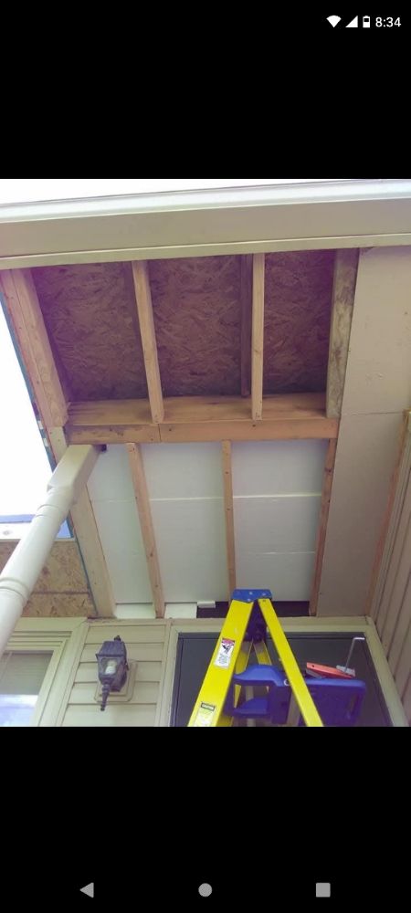 Slide of SAW Home Renovations