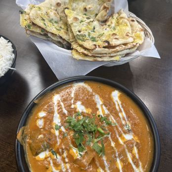 Naans & Curries - Tim - Indian Near Me - Milpitas, California Naans & Curries - Tim - Indian Near Me - Milpitas, California