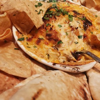 Yard House - Bars Near Me - Houston, Texas Yard House - Bars Near Me - Houston, Texas