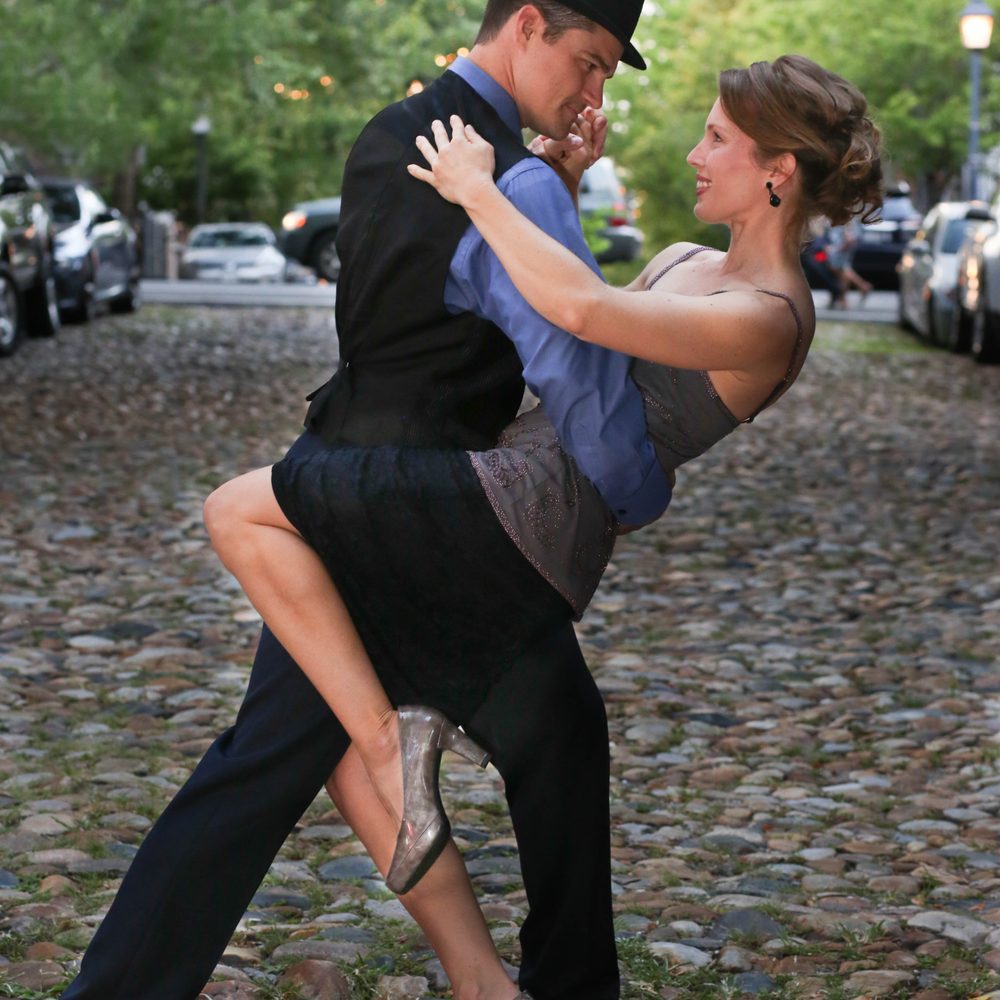 THE BEST 10 Shoe Stores in Frederick, MD Last Updated THE BEST 10 Shoe Stores in Frederick, MD Last Updated