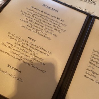 The Gate House - Burgers Near Me - Rochester, New York