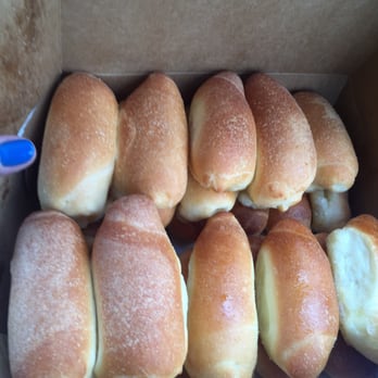 Starbread Bakery - 30 HOT pieces! (Minus 5 already upon getting to the car) lol - Bakeries Near Me - Vallejo, California Starbread Bakery - 30 HOT pieces! (Minus 5 already upon getting to the car) lol - Bakeries Near Me - Vallejo, California