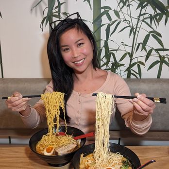 Rudy’s Ramen - Ramen Near Me - Chicago, Illinois Rudy’s Ramen - Ramen Near Me - Chicago, Illinois