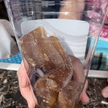 The Sugar Cube Coffee Shop - Ice cubes of frozen coffee - Coffee & Tea Near Me - Wheat Ridge, Colorado The Sugar Cube Coffee Shop - Ice cubes of frozen coffee - Coffee & Tea Near Me - Wheat Ridge, Colorado