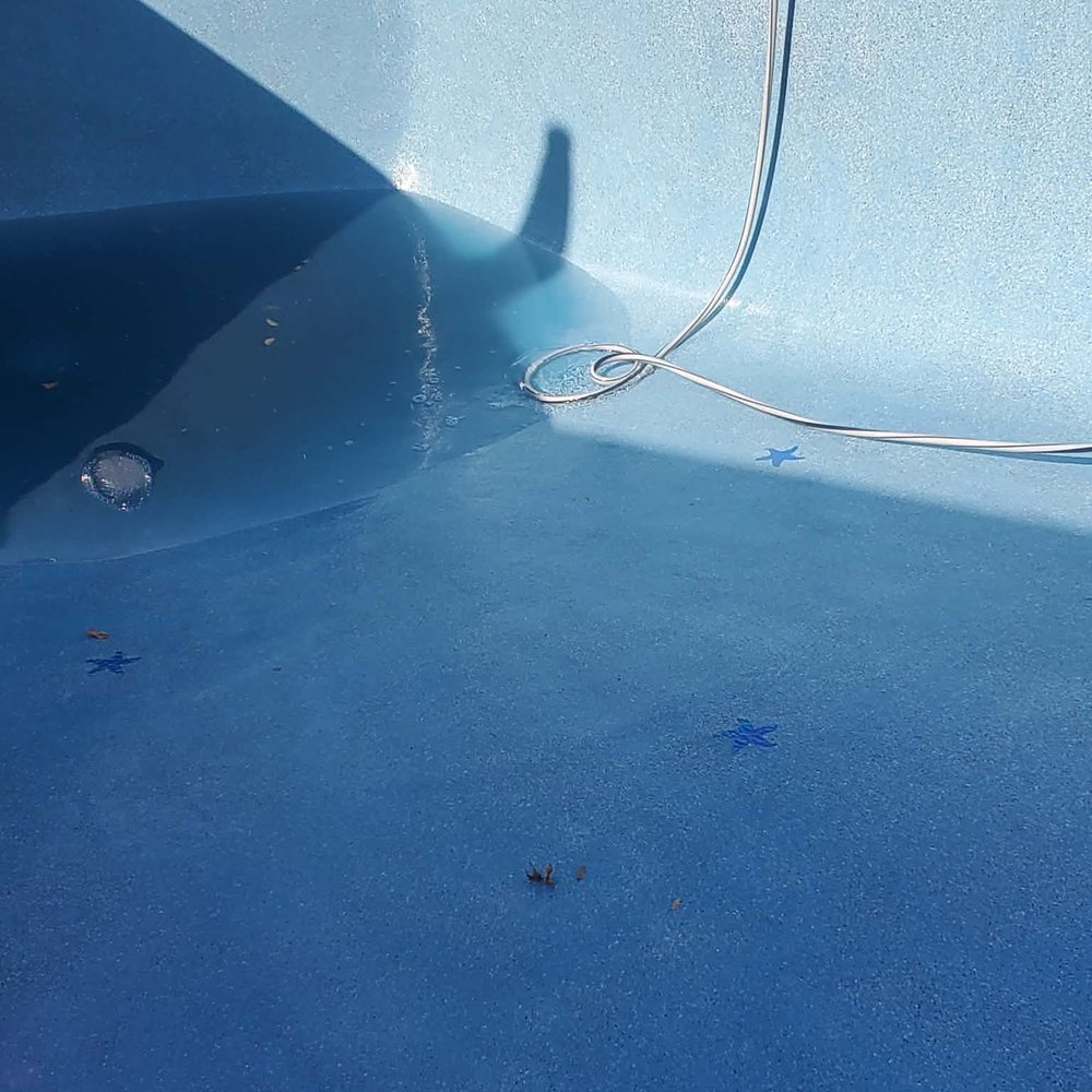 Sso Pool Plastering - Pool & Hot Tub Service Near Me Sso Pool Plastering - Pool & Hot Tub Service Near Me