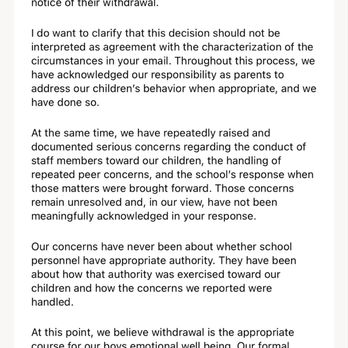 Shadow Mountain Community Church - Please stop spreading rumors our son was expelled we withdrew both - Churches Near Me - El Cajon, California