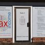 Photo of Automated Tax & Financial Services