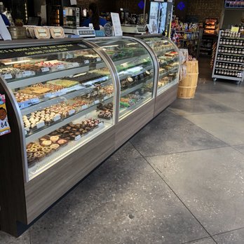 Busy Bee - Treats - a lot of chocolate covered ones - Convenience Stores Near Me - Lake City, Florida Busy Bee - Treats - a lot of chocolate covered ones - Convenience Stores Near Me - Lake City, Florida