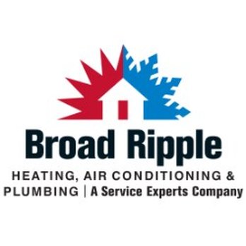 Service Experts Indianapolis - Heating & Air Conditioning/HVAC Near Me - Indianapolis, Indiana Service Experts Indianapolis - Heating & Air Conditioning/HVAC Near Me - Indianapolis, Indiana