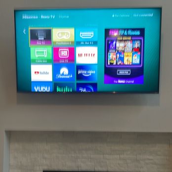 Versatile Market Solutions - TV Mounting Near Me Versatile Market Solutions - TV Mounting Near Me
