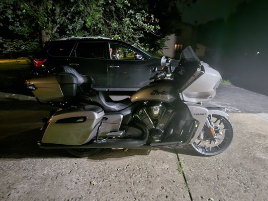 BIG ST. CHARLES MOTORSPORTS - Updated February 2026 - 58 Photos