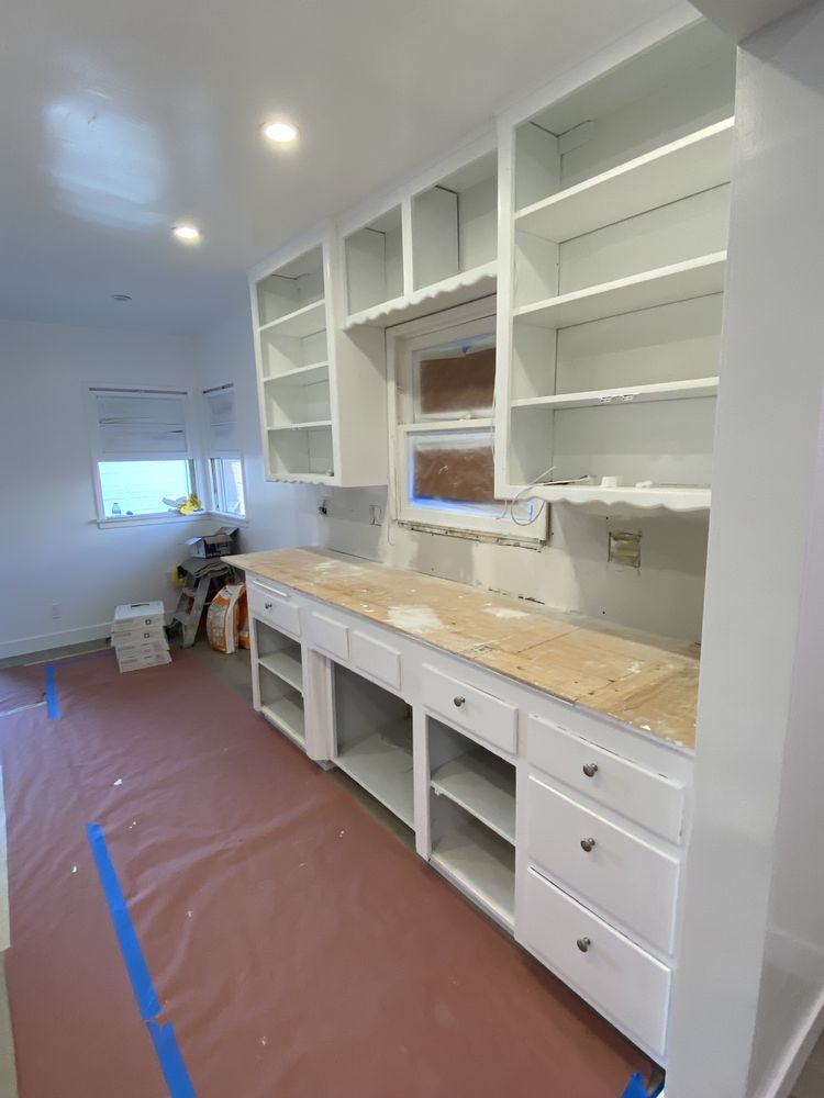 Slide of JP Constructions