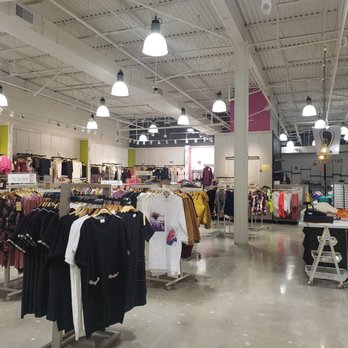 Mood for Love - Clothing section. - Cosmetics & Beauty Supply Near Me - Westminster, California Mood for Love - Clothing section. - Cosmetics & Beauty Supply Near Me - Westminster, California