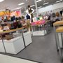 Photo of Target