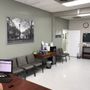 Photo of ITS Income Tax Service