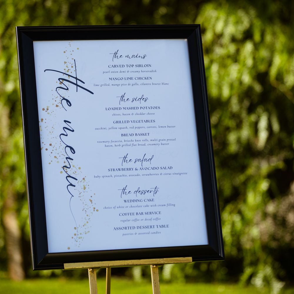 Events By Tiffany J - Party & Event Planning Near Me