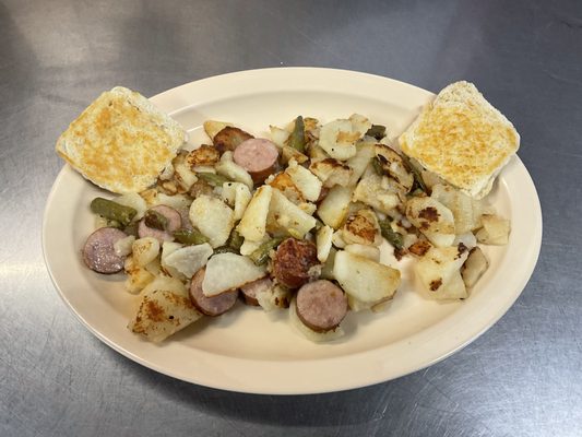 THE KITCHEN TABLE - Updated January 2026 - 44 Photos & 24 Reviews ...