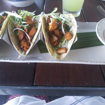 Barcocina - Mahi Tacos - Bars Near Me - Baltimore, Maryland Barcocina - Mahi Tacos - Bars Near Me - Baltimore, Maryland