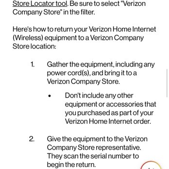 Verizon - Mobile Phones Near Me - Chicago, Illinois Verizon - Mobile Phones Near Me - Chicago, Illinois