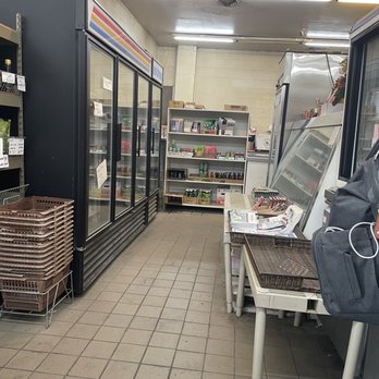 Osaka-Ya - Little mini mart for more goodies - Desserts Near Me - Sacramento, California Osaka-Ya - Little mini mart for more goodies - Desserts Near Me - Sacramento, California