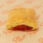 Photo of Pinecrest Bakery - Homestead