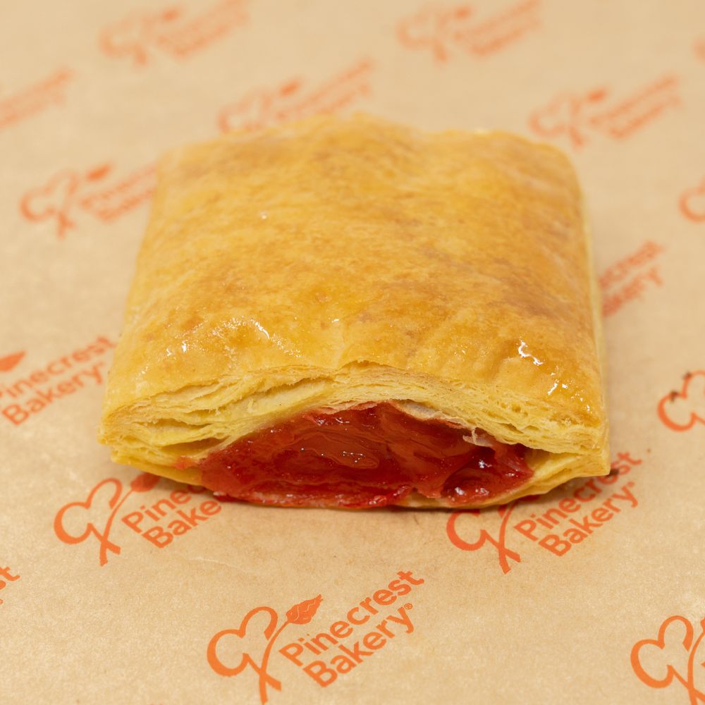 Pinecrest Bakery - Homestead Image