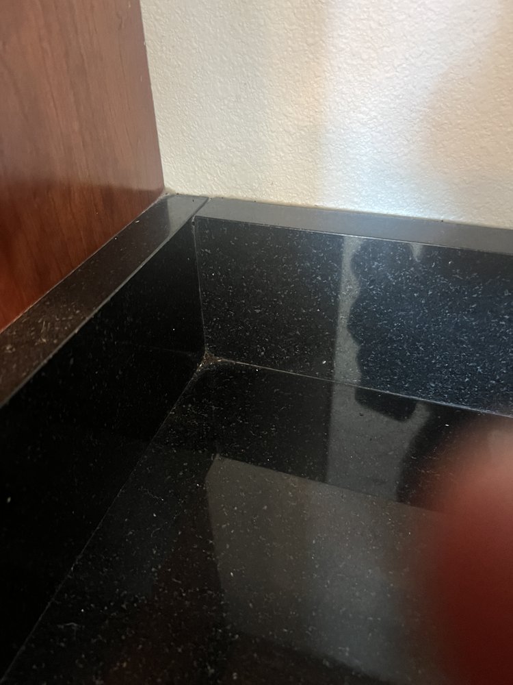 Slide of A New Way Renovations