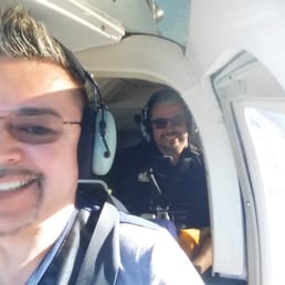 Check out their bday Special. The Franks hit Catalina Island.