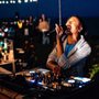 Photo of Crystal Sparks DJ