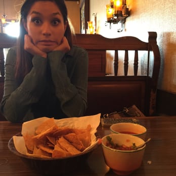 La Milpa - Mexican Near Me - Milpitas, California La Milpa - Mexican Near Me - Milpitas, California