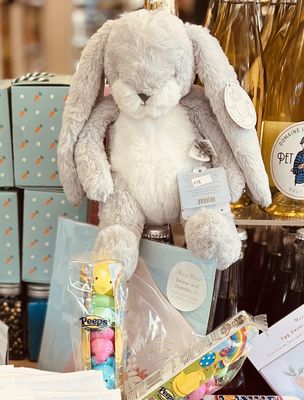 Kitchen & Market by null